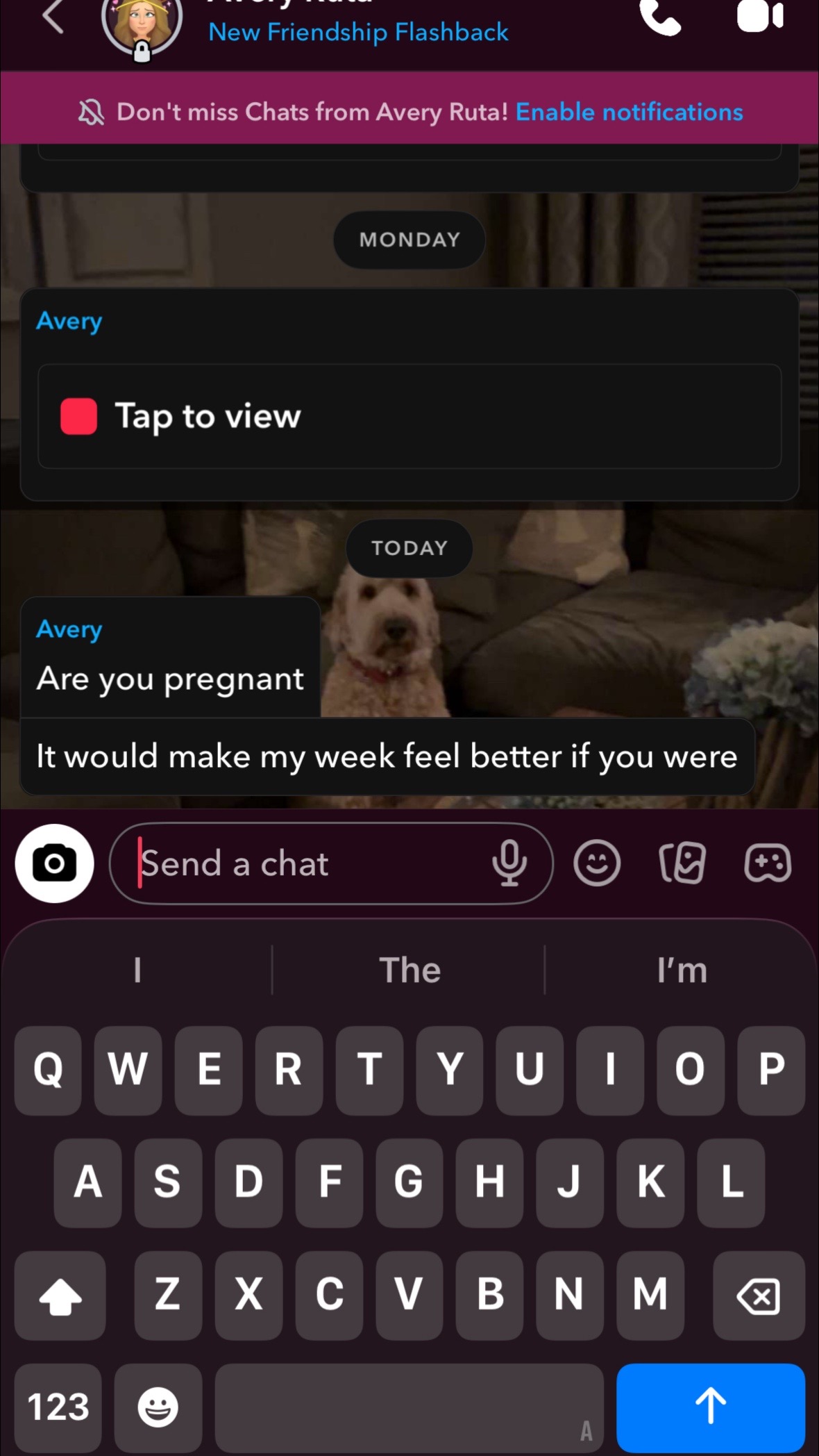 @Hi