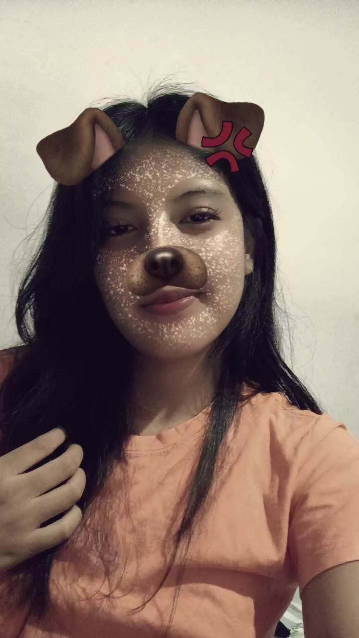 @NATHY★💗