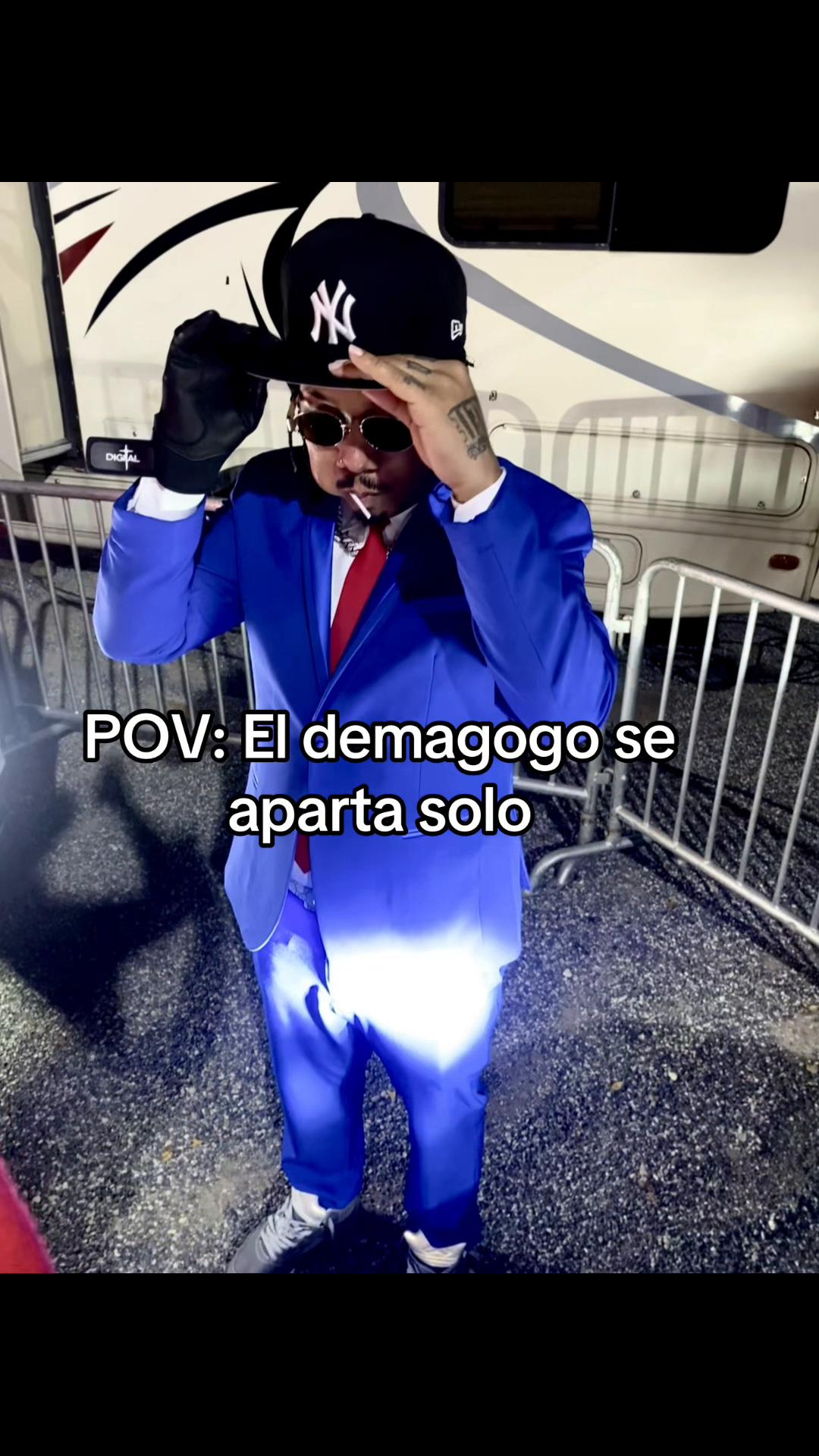 @@lamakulada