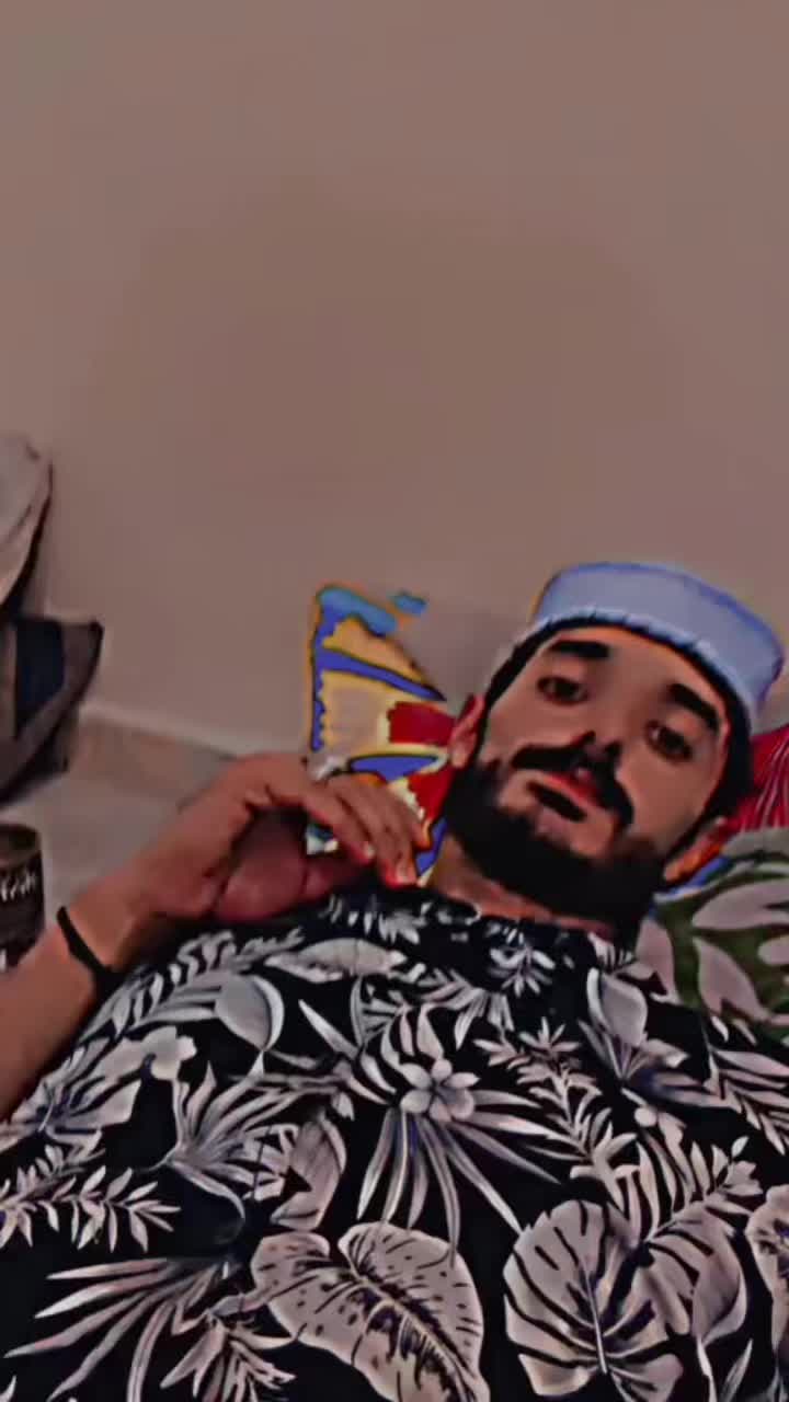@333{&ldquo;❤༺KHAN🦂DADA༺❤&ldquo;}333