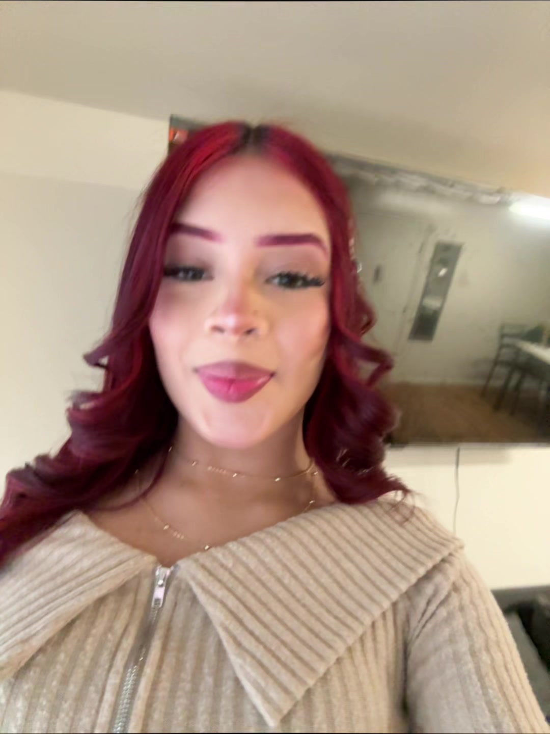 @eliiii✨