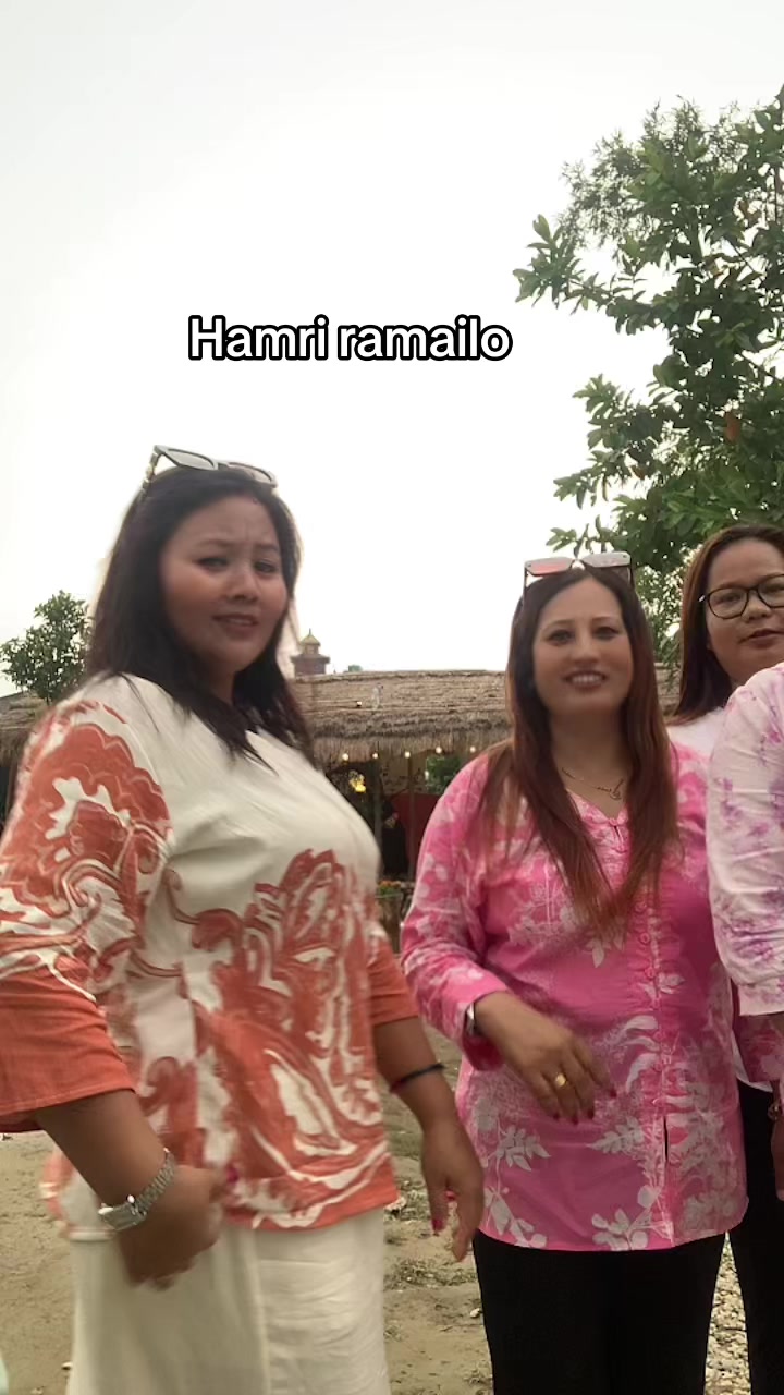 @Kalpana basnet sapkota