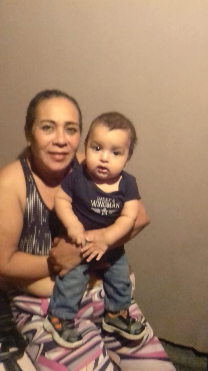 @🐺🇳🇮 Gonz&aacute;lez🇱🇷