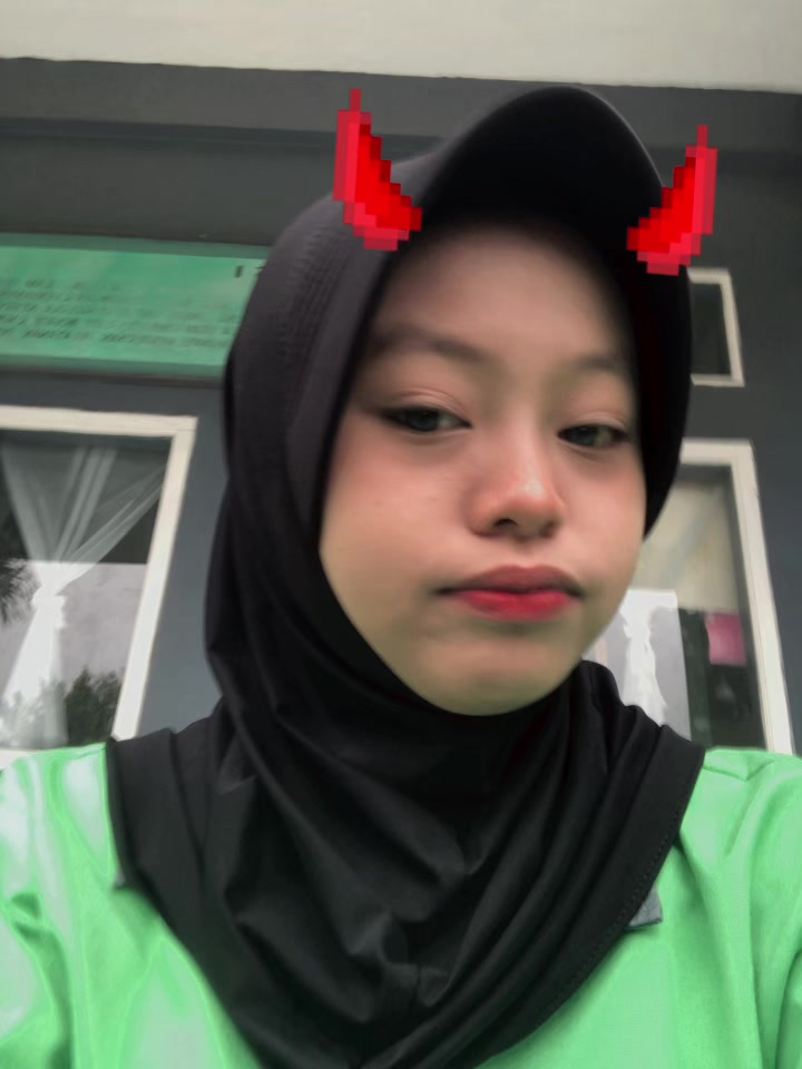 @ticaa