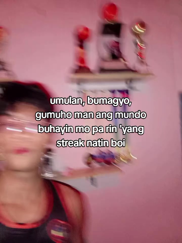 @marky