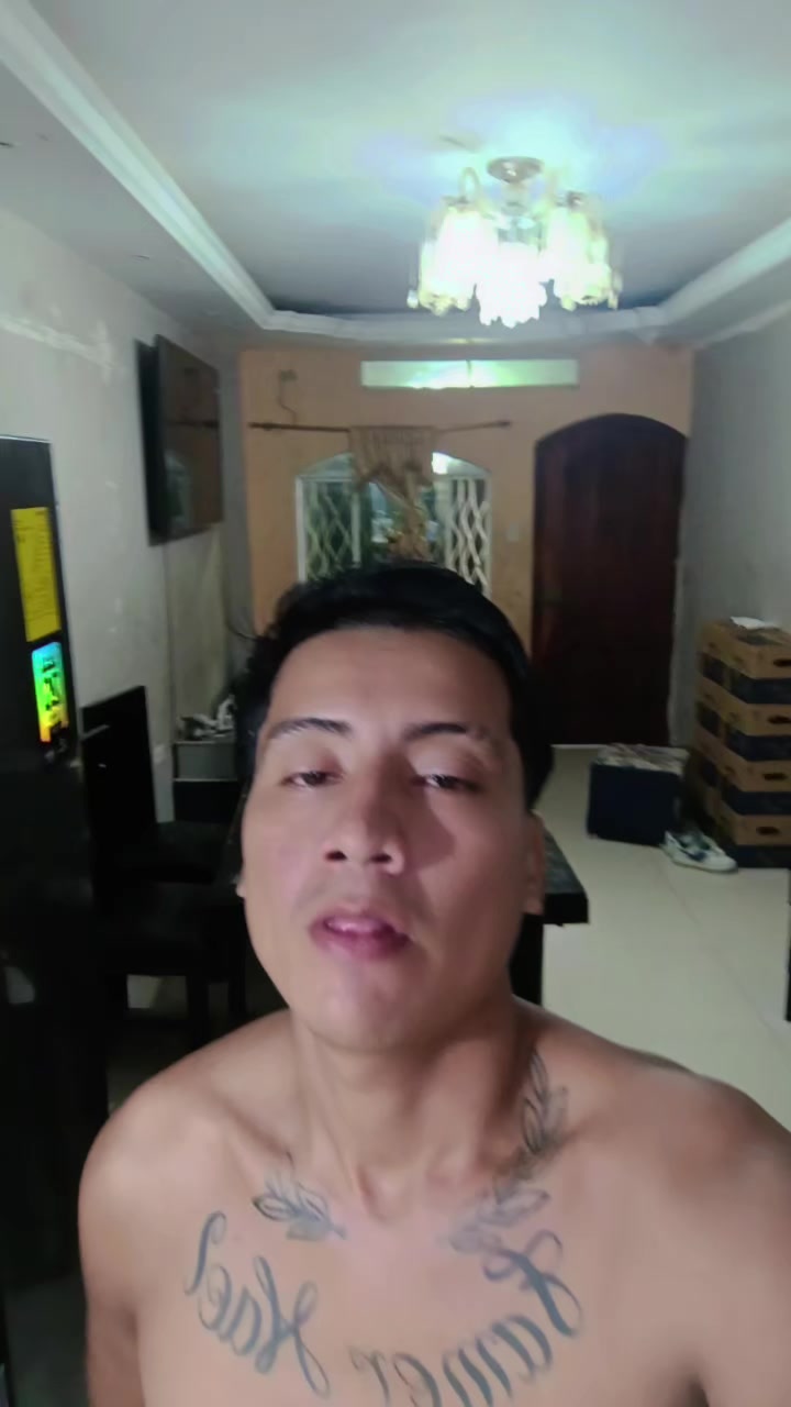 @Iv&aacute;n ft