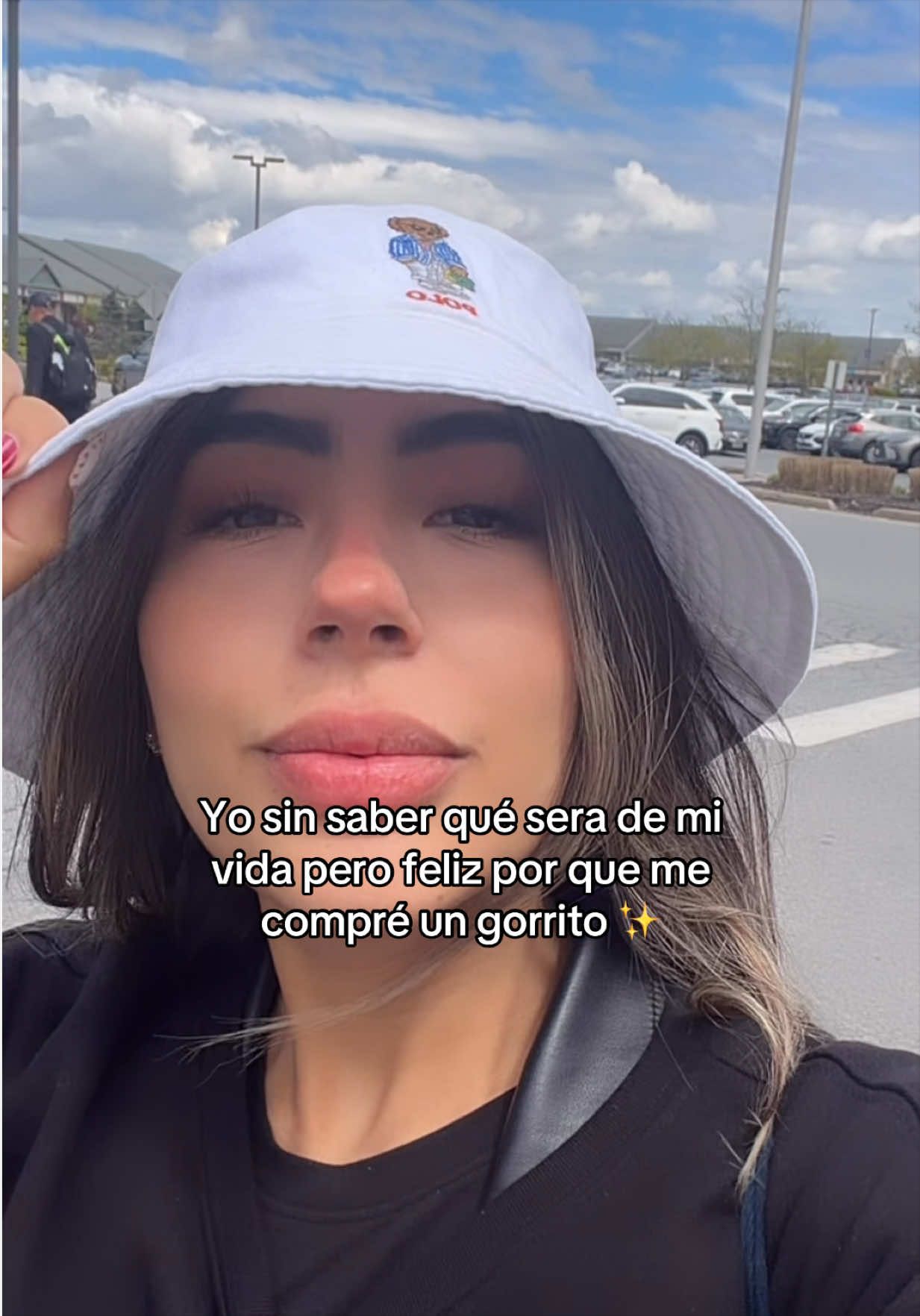 @No.soy.una.kardashian