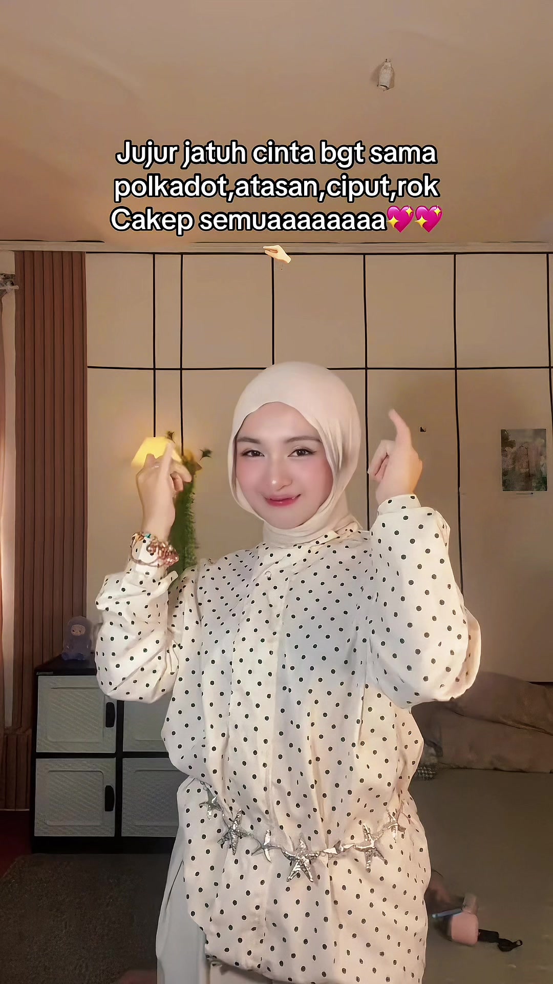 @IG:yunisahara1409