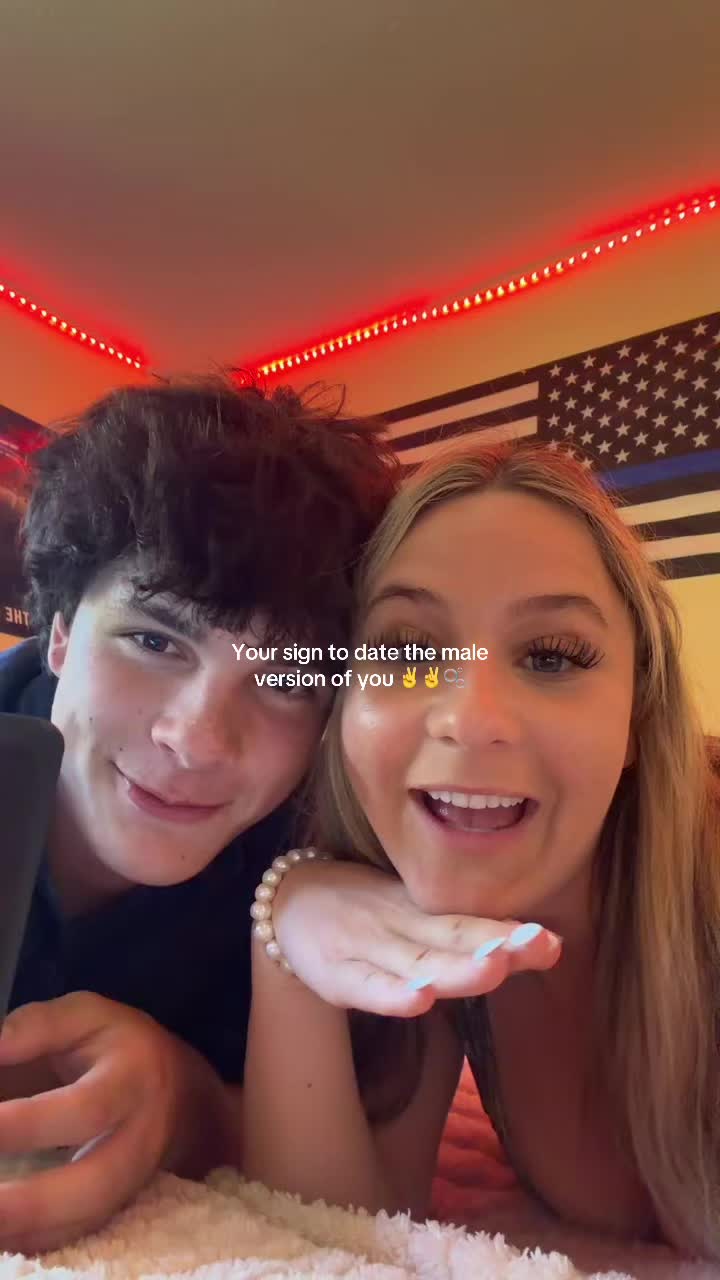 @🥂🦄💋🛍️🪩🐆