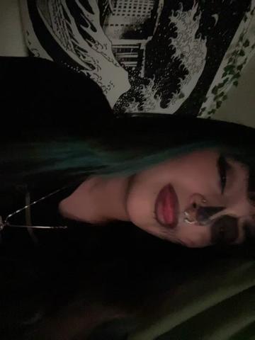 @𝕺𝖟𝖚𝖗𝖎 𝕲𝖆𝖒𝖊𝖟