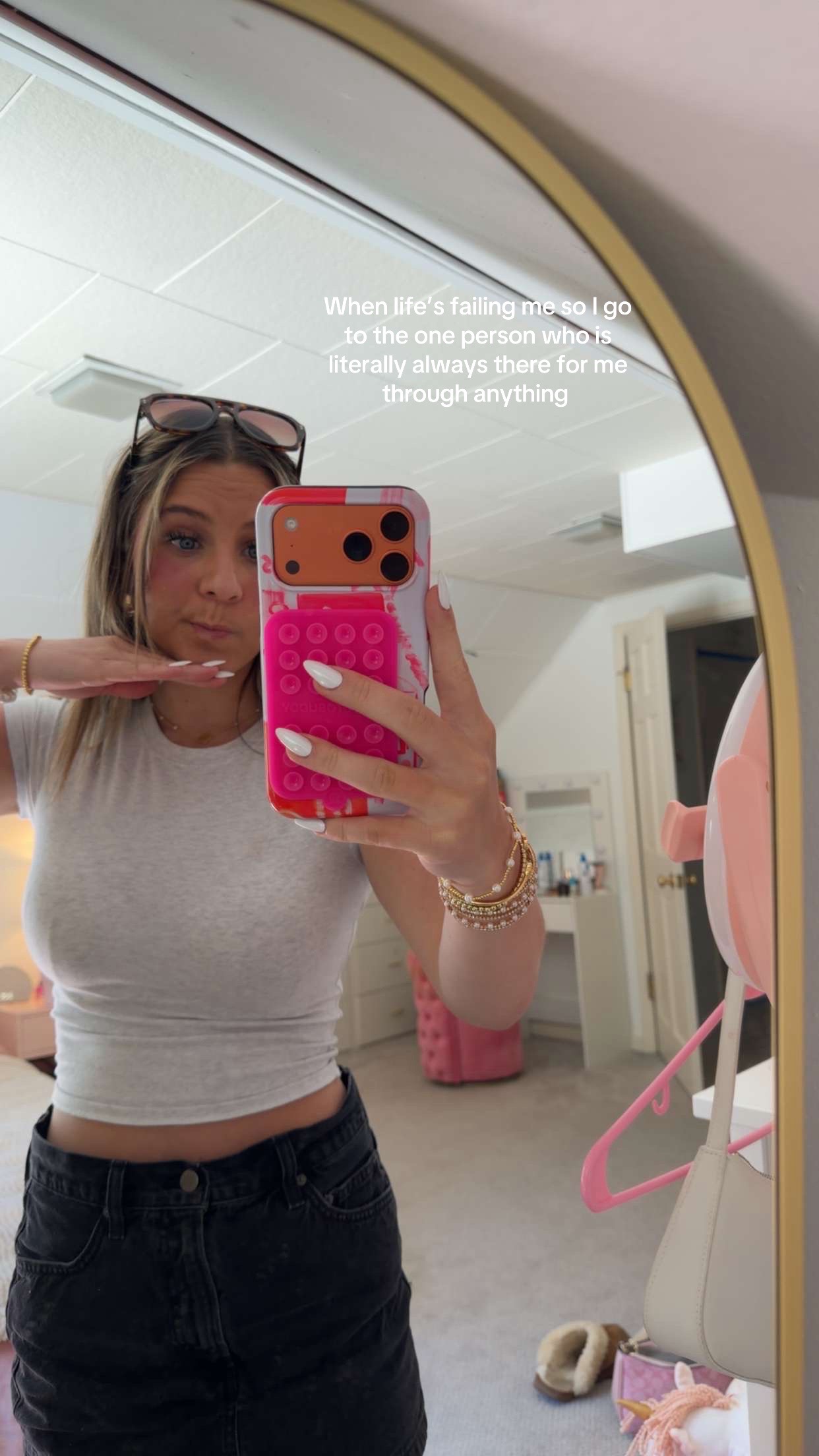 @🥂🦄💋🛍️🪩🐆
