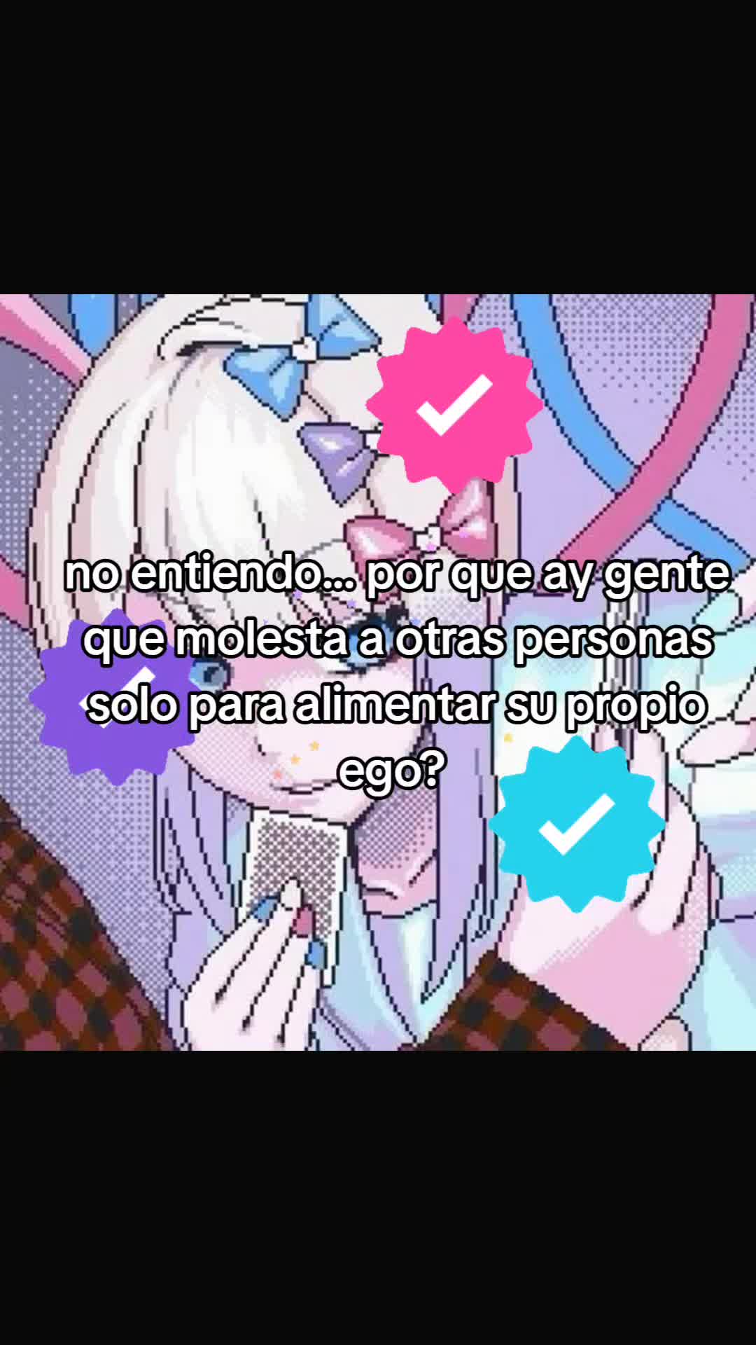 @༻🩷˚✧𝓚𝓪𝓷𝓰𝓮𝓵✧˚🩵༺