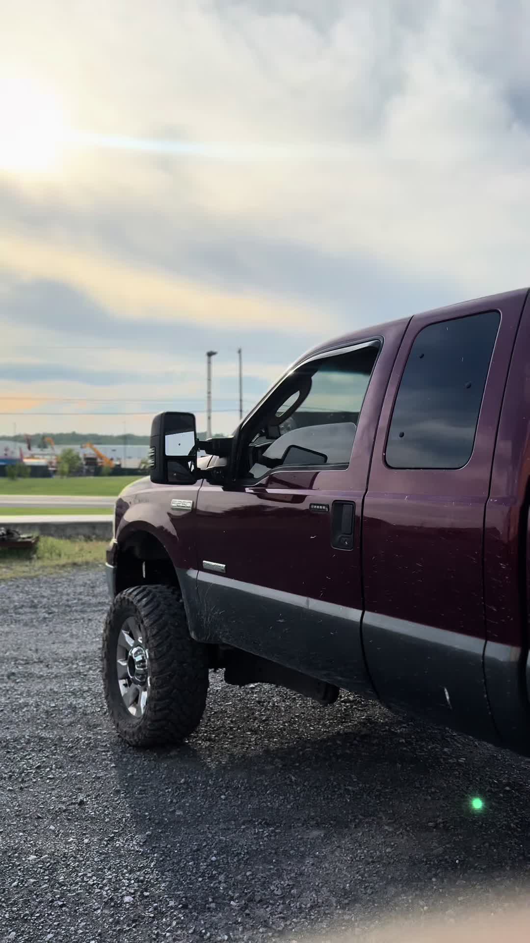@6.0_dane