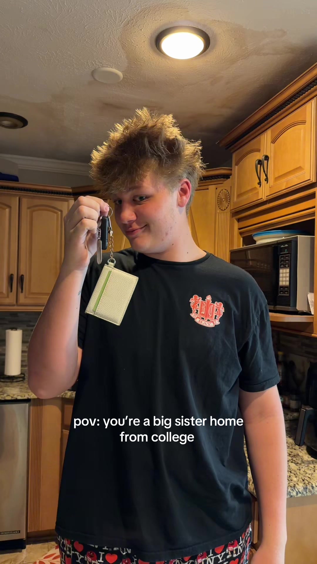 @Katie B