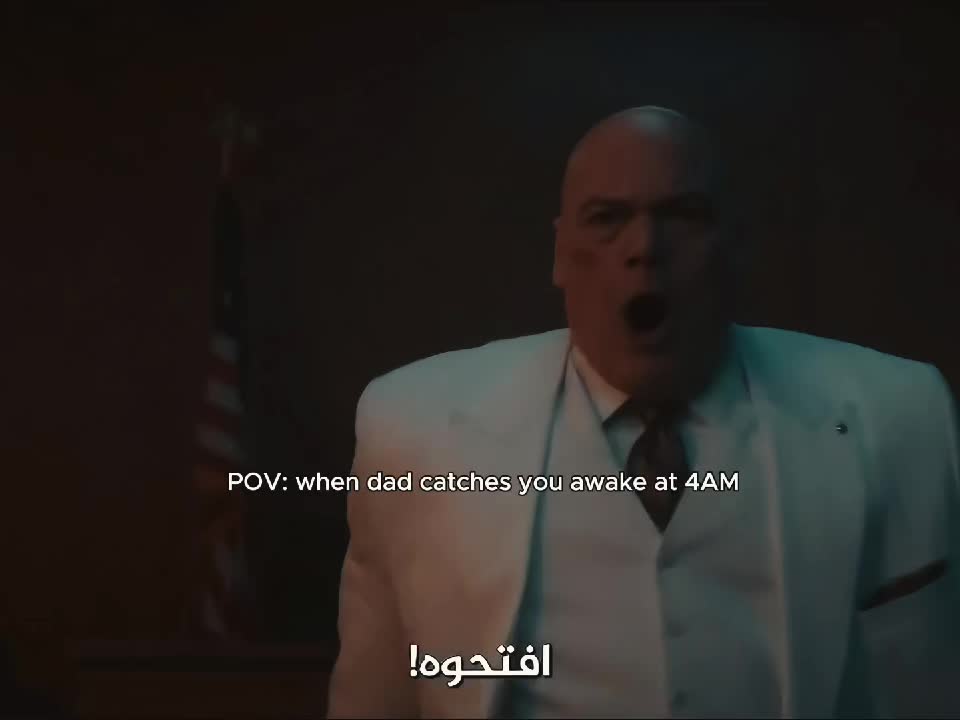 @asmon