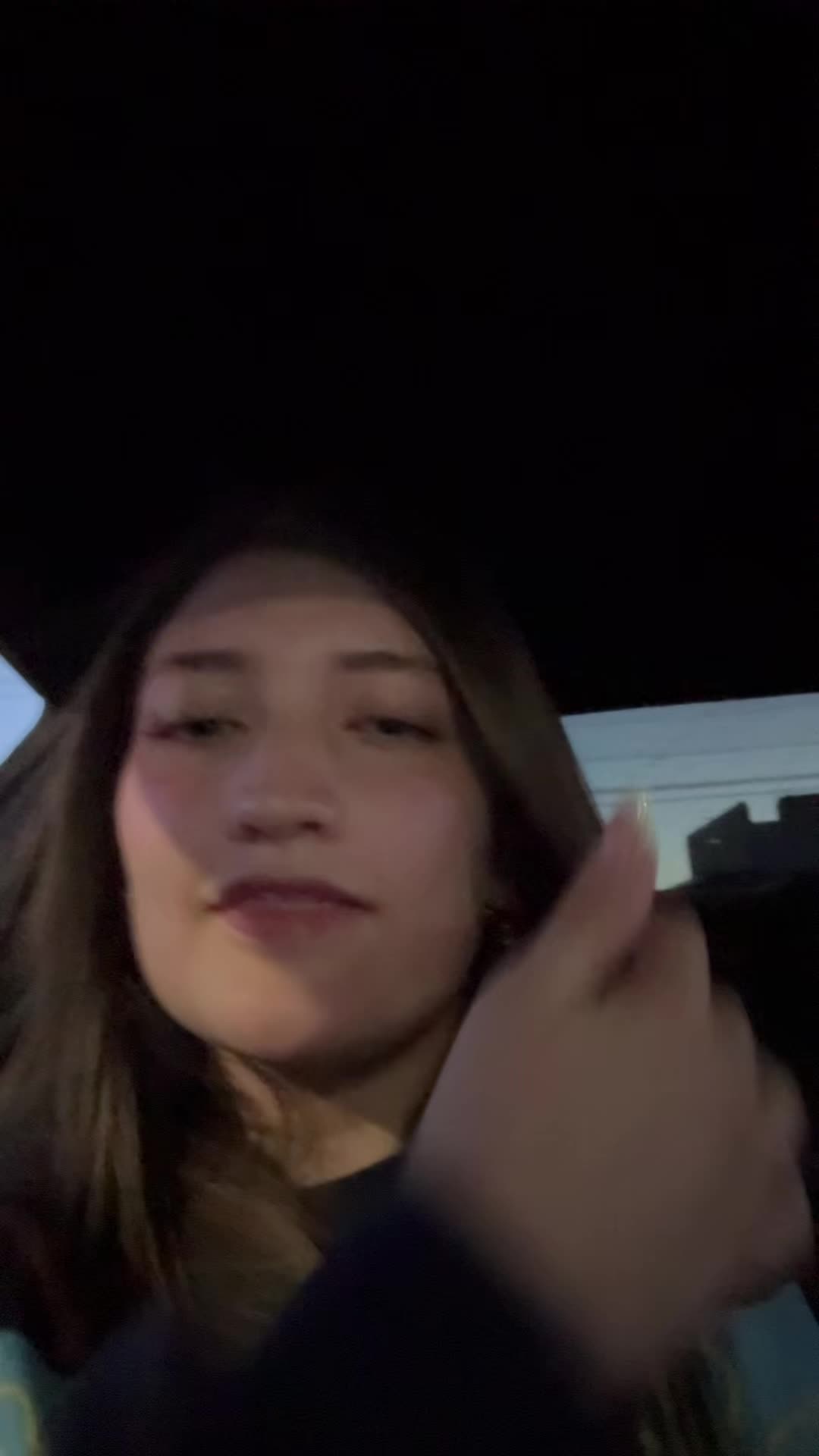 @danielleyyy