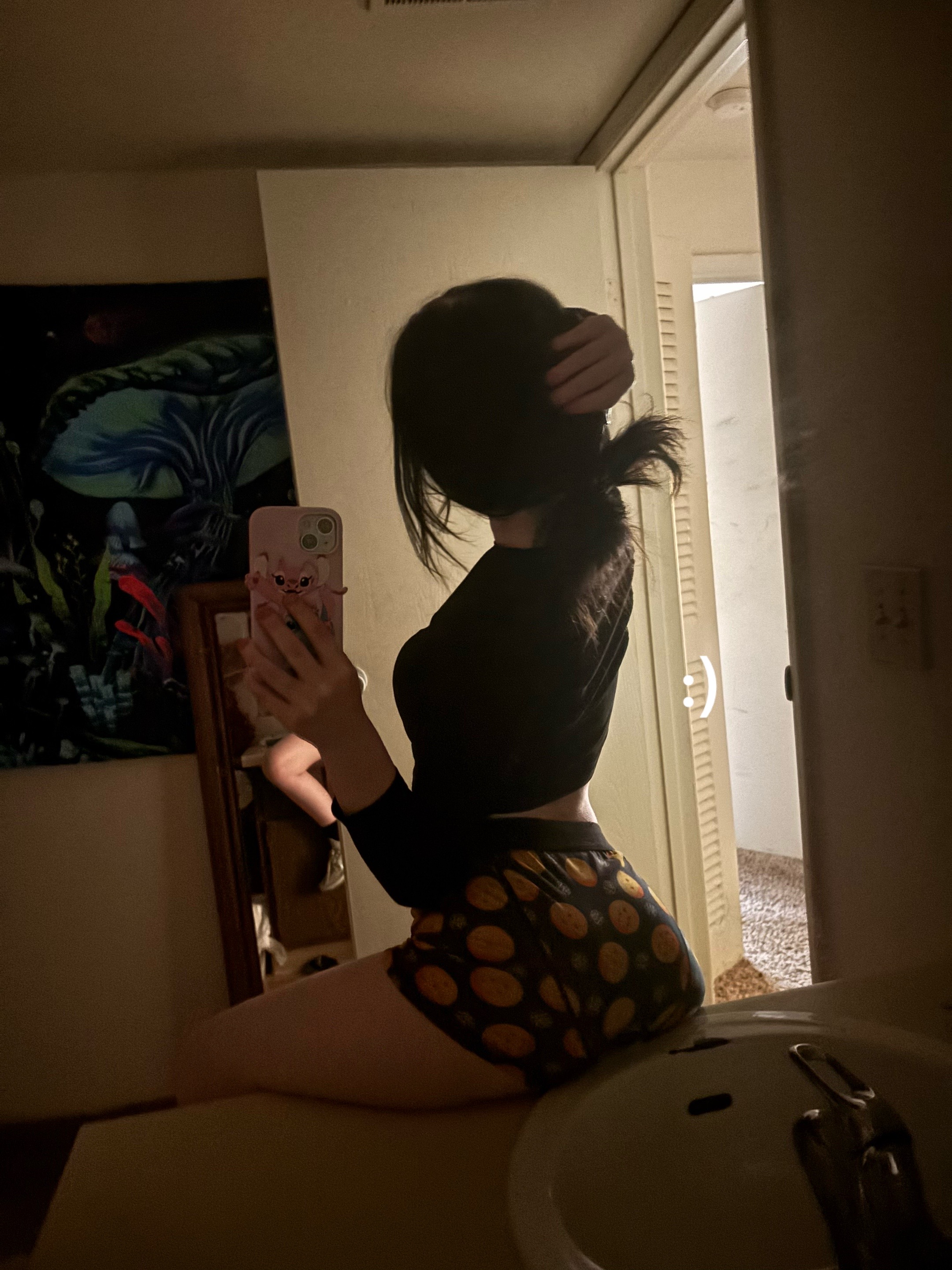 @Lilmisher1027