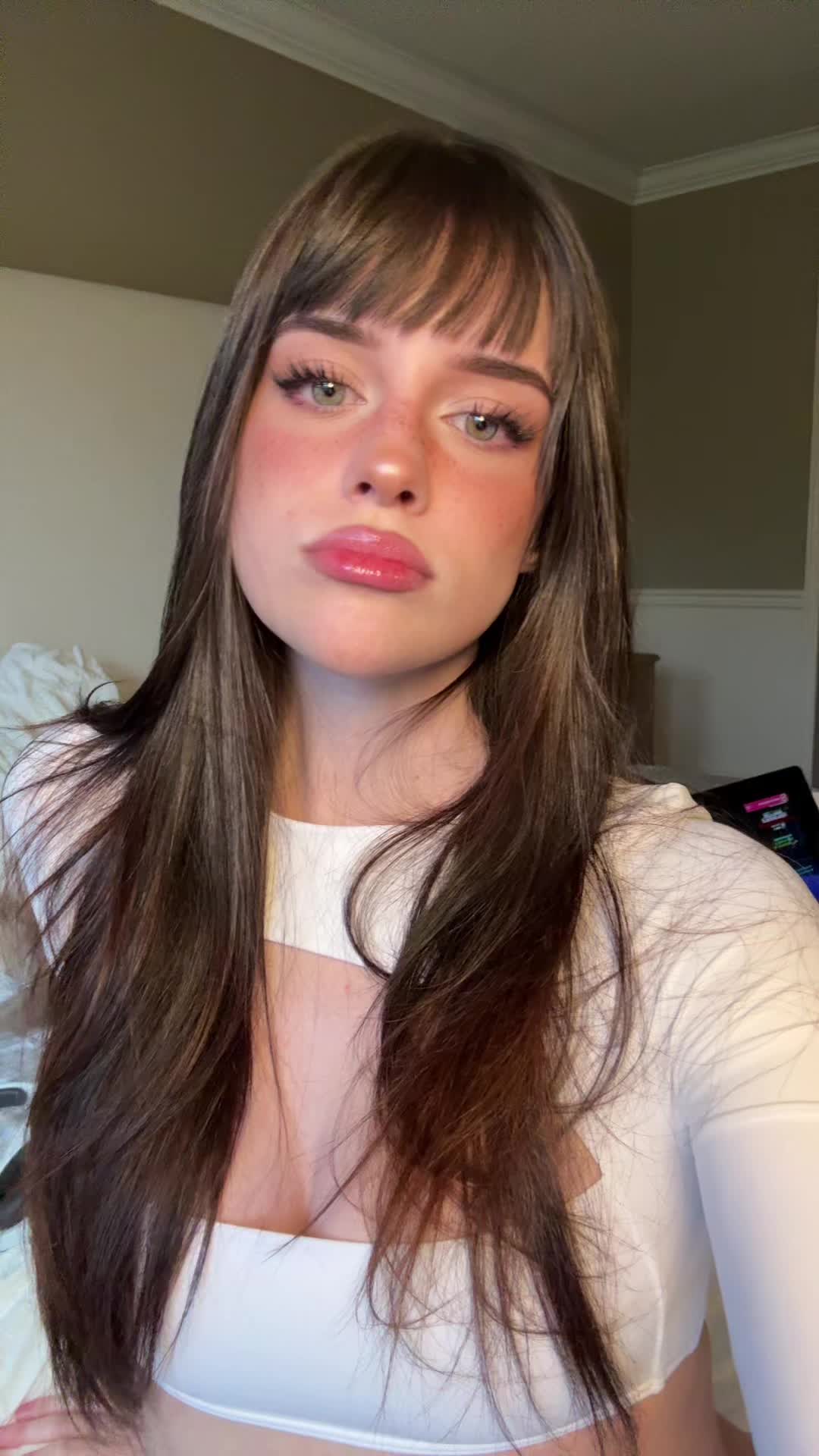 @Baileyboo
