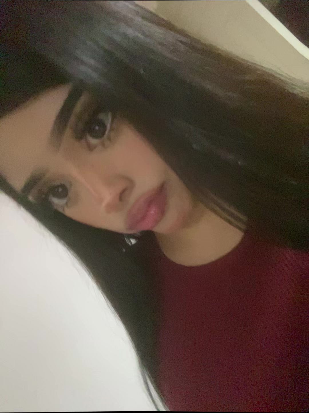 @eveee.e3