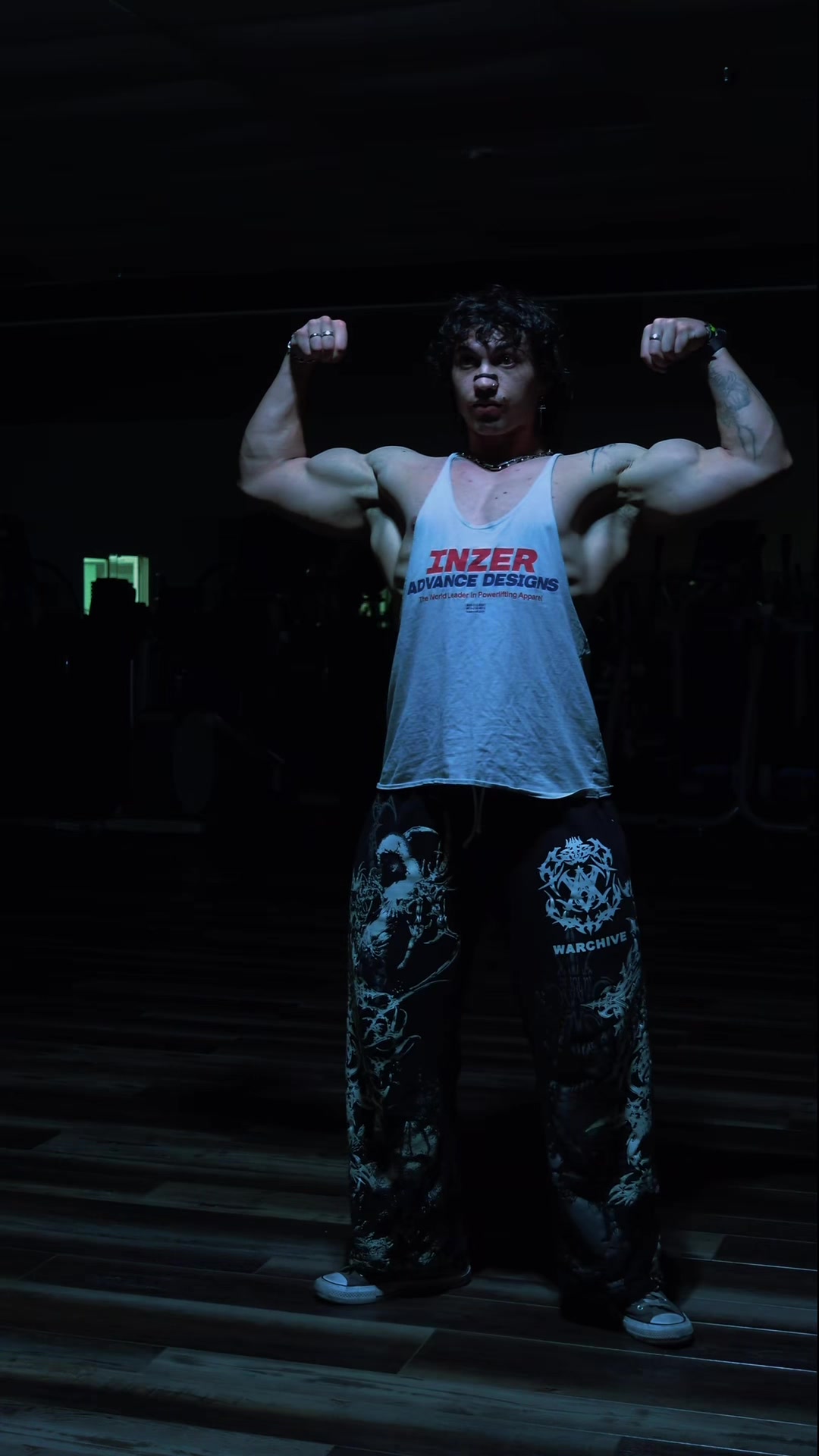 @julianghoulian_