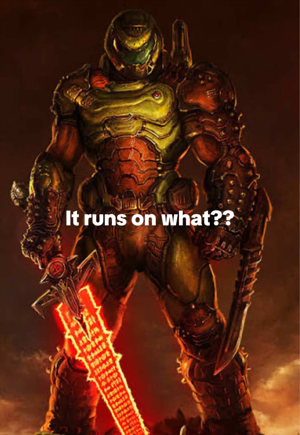 @Stephenknowstuff