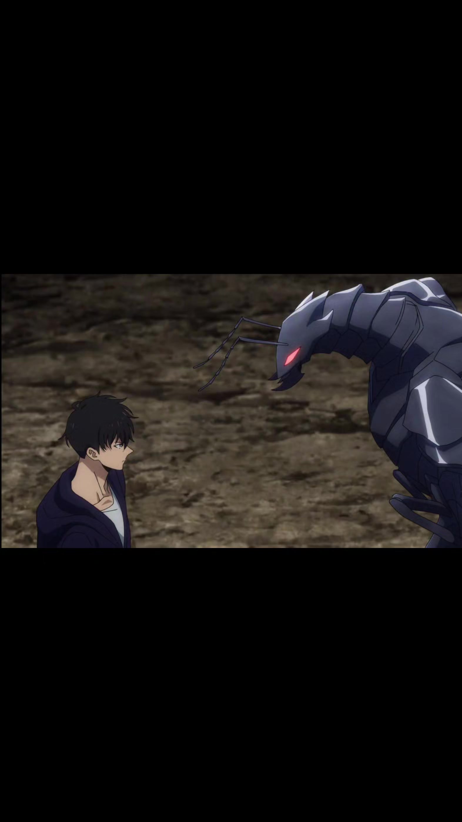 @kai's Anime....