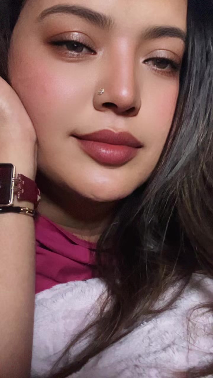 @💐radha❣️