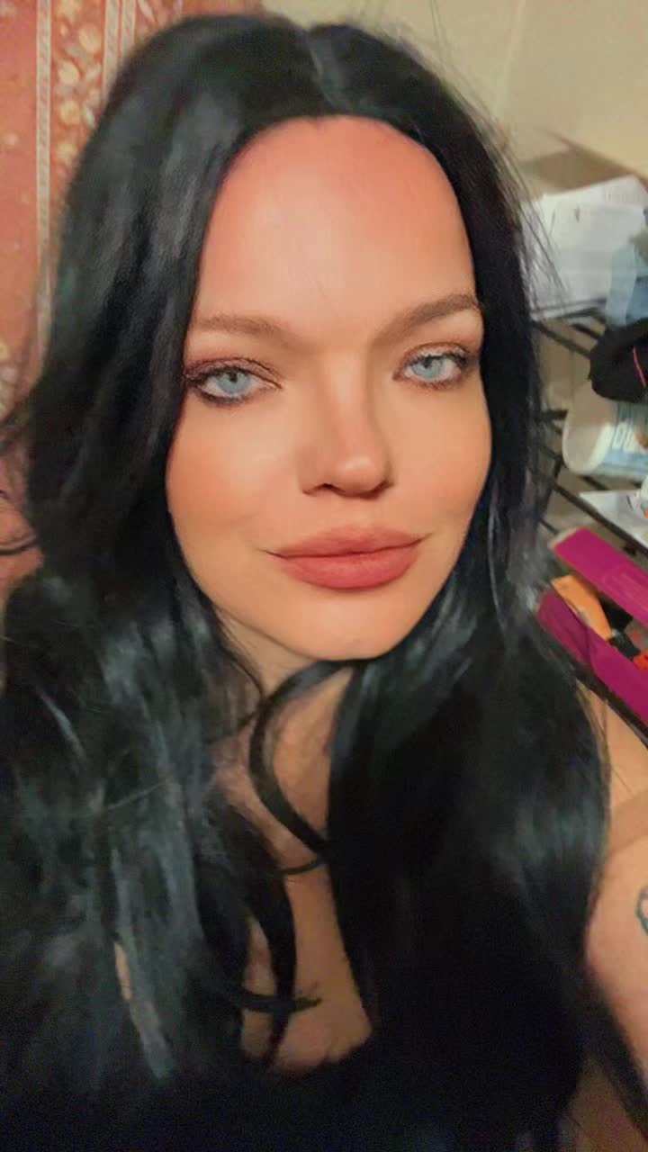 @dobbywifey