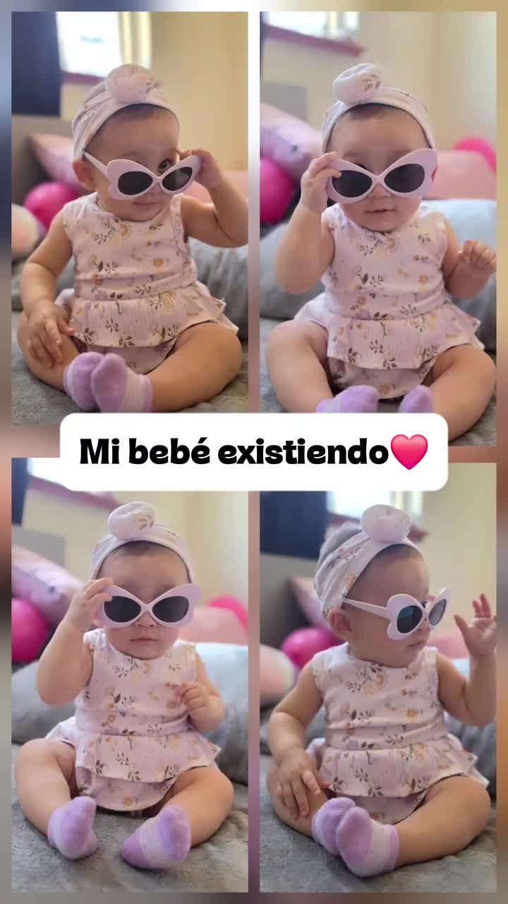 @Adriana Casas