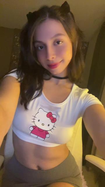 @Estefy 🐉🔥