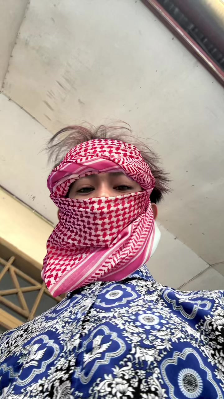 @danil_520