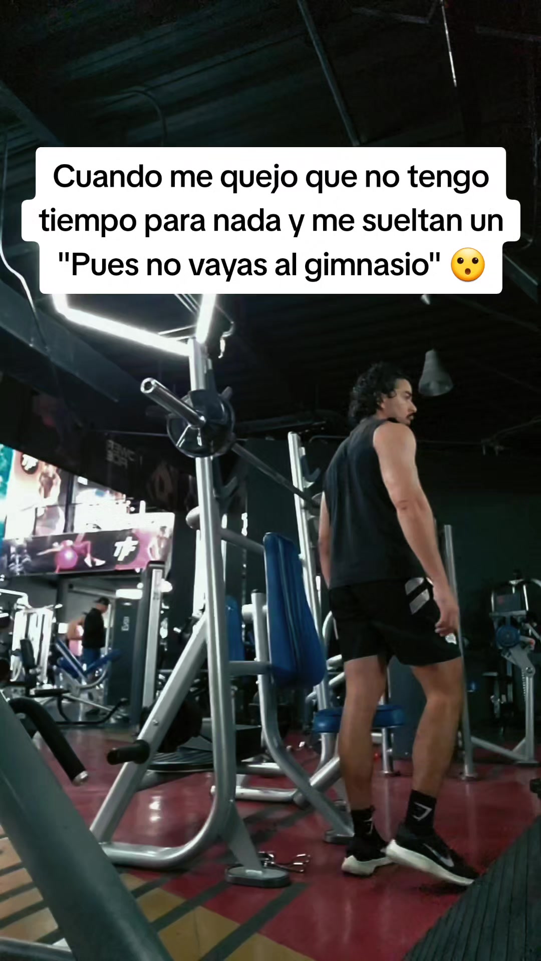@Orlandofit Entrenador Online