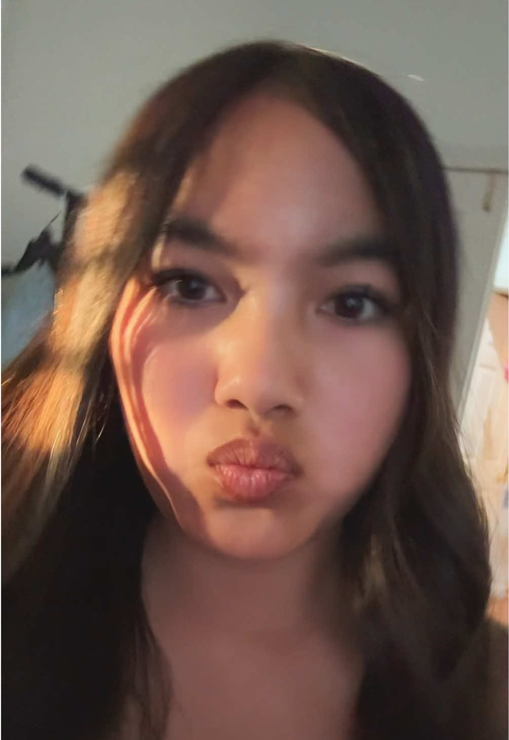 @xoaubrilyn