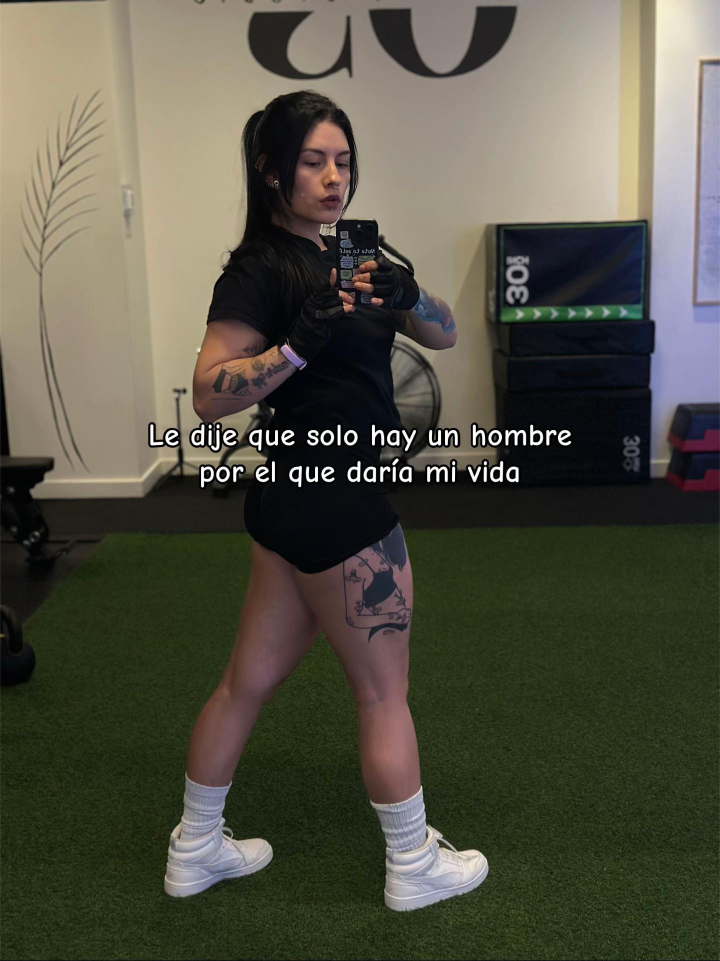 @Melisa Velasco.🌻