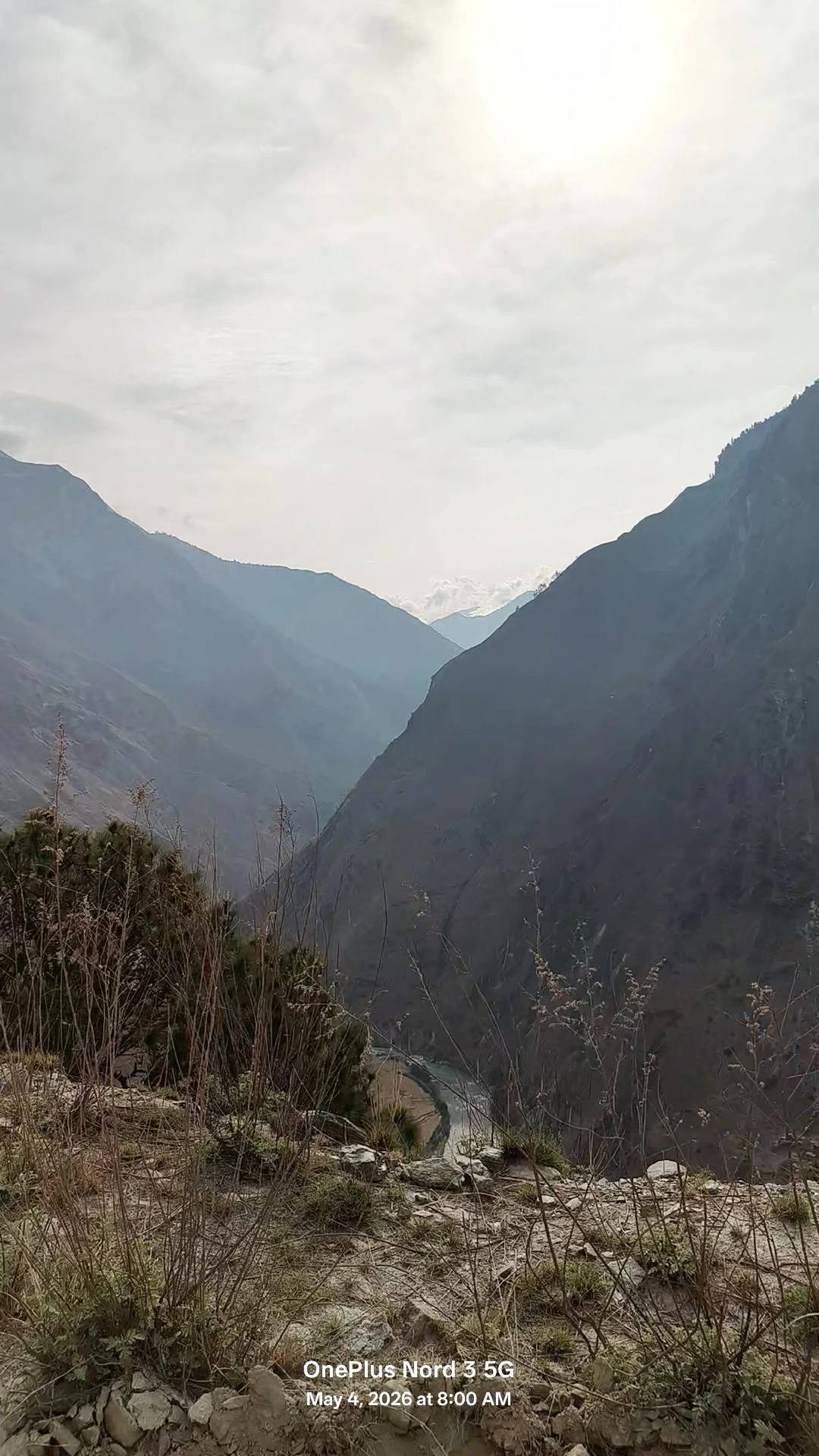 @Localvideo.Humla