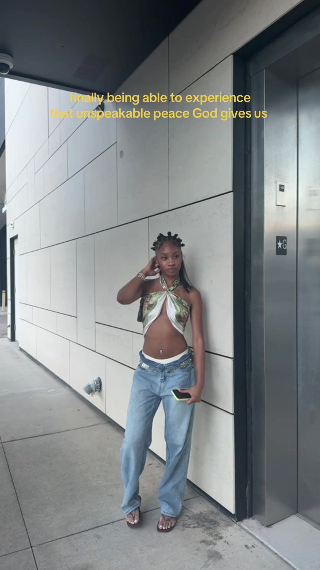 @notcierraaaa