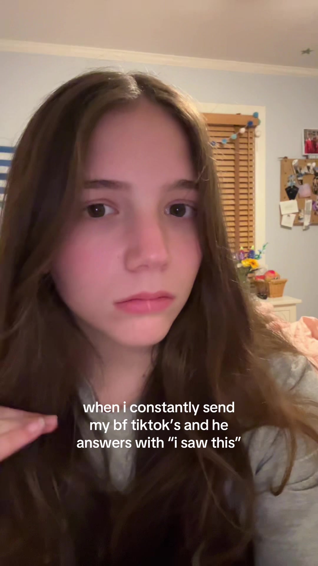 @ava jordan