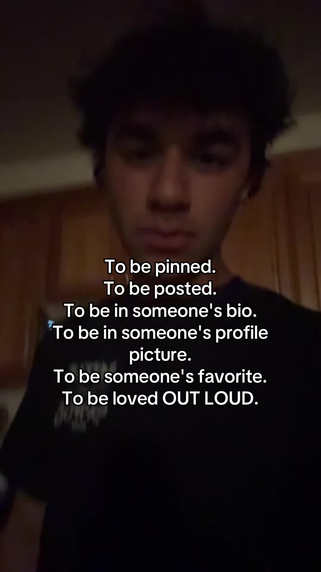 @austin