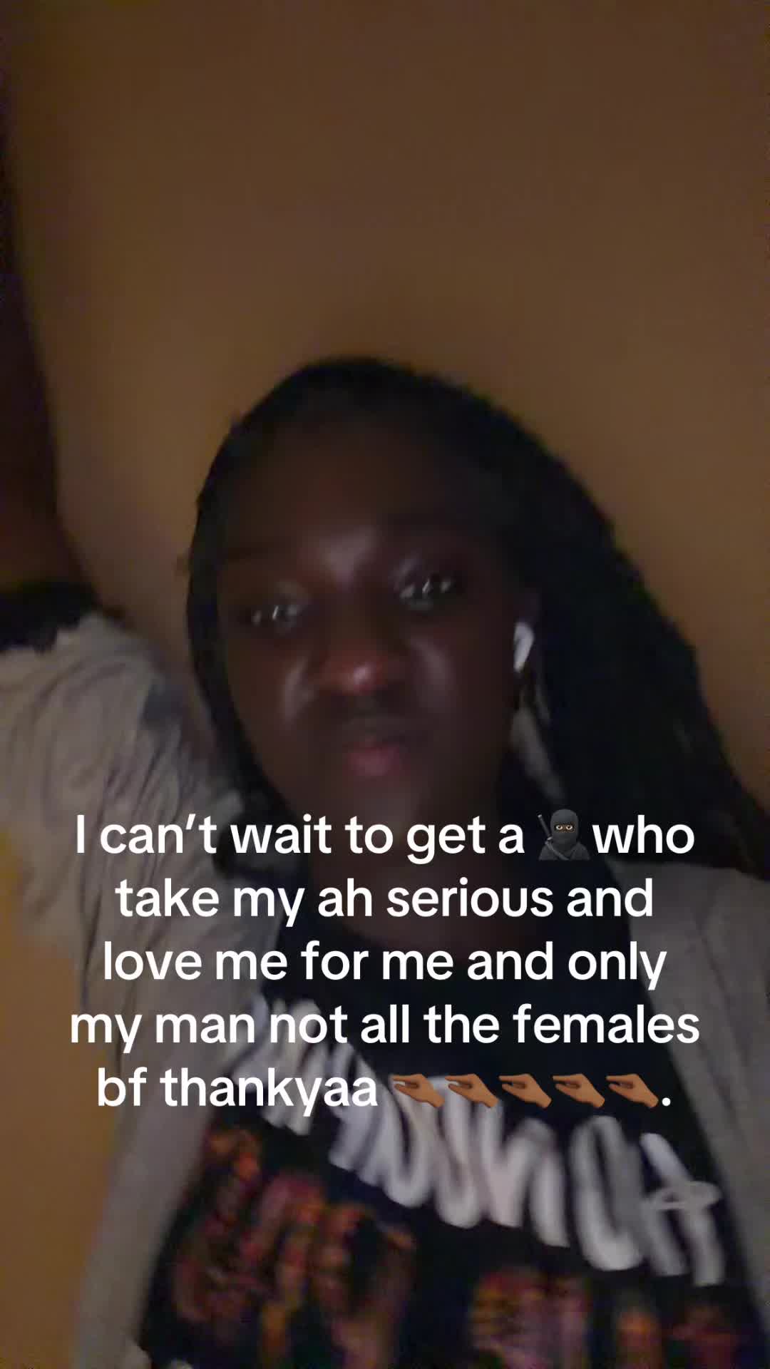 @Tay
