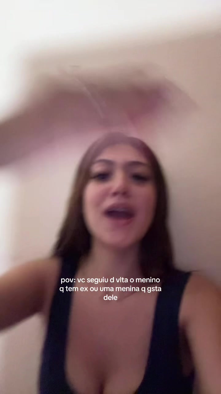 @Ladonii
