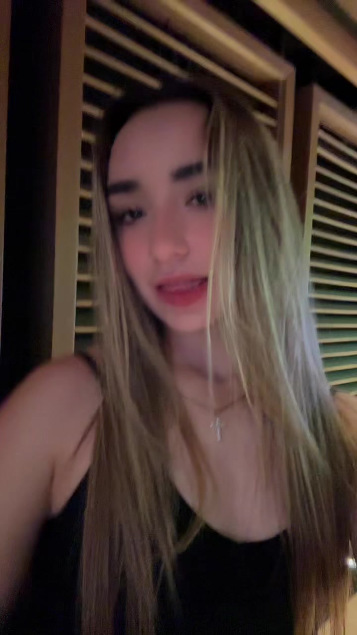 @macrii
