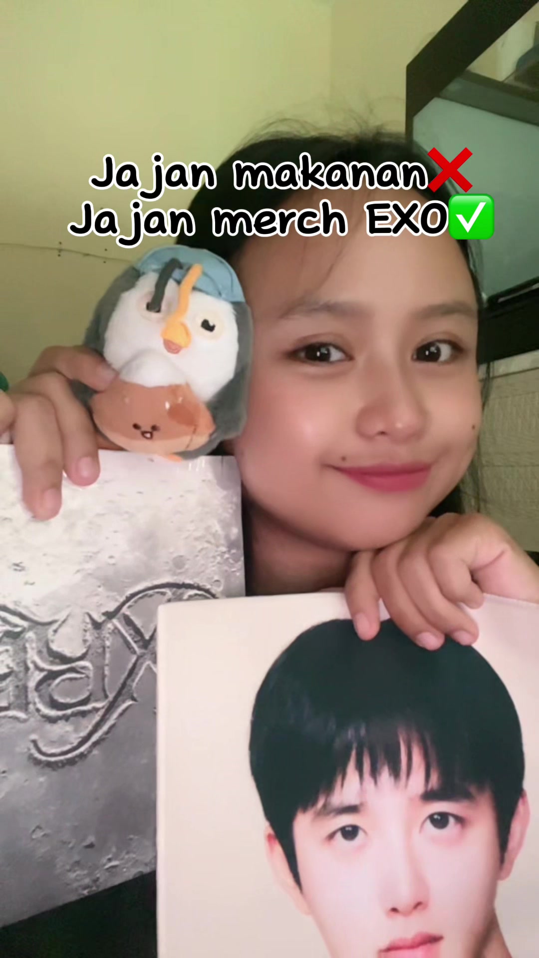 @xoery👍🏼