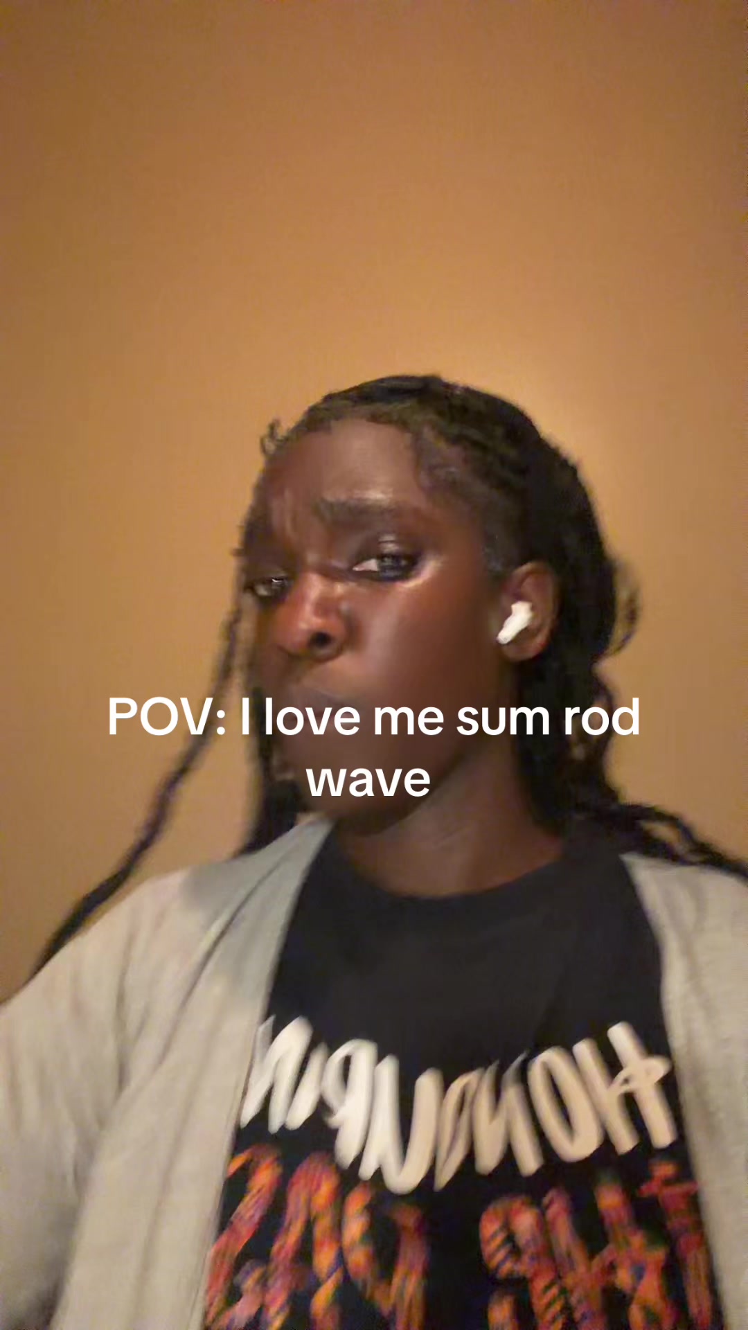 @Tay