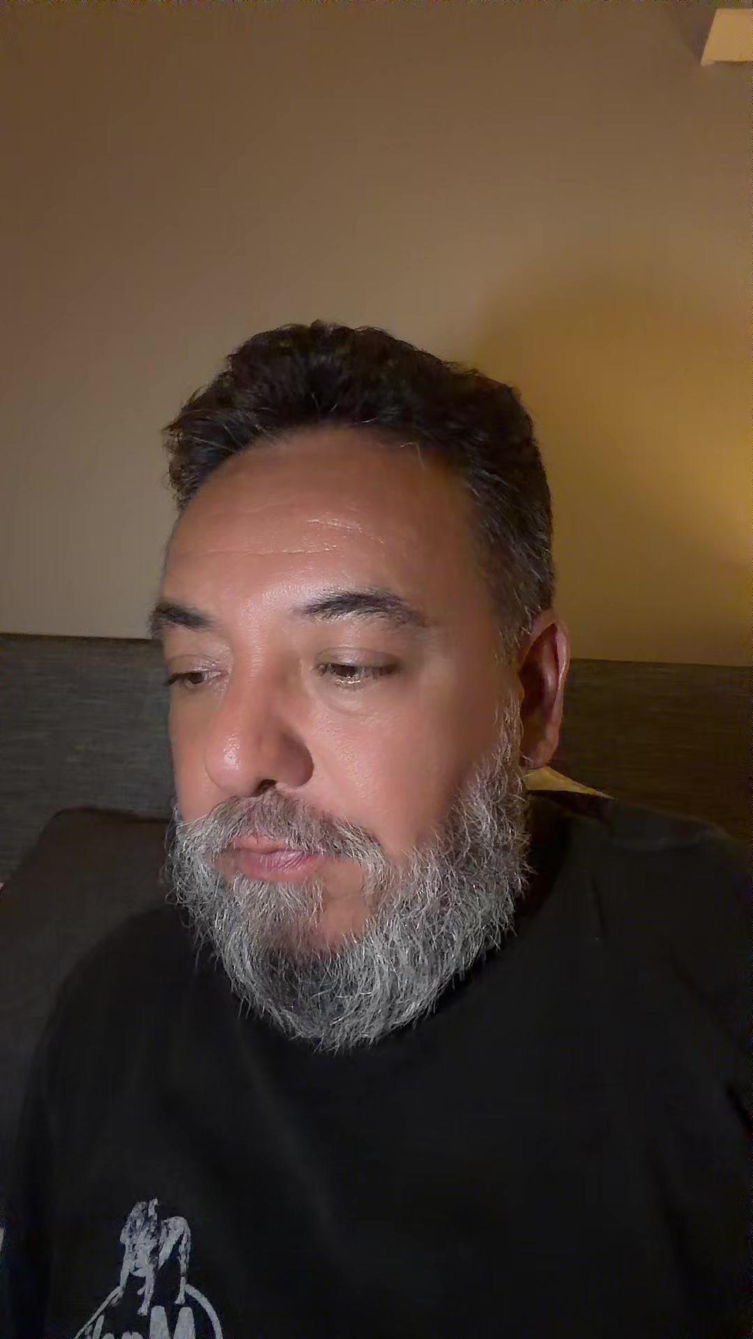 @pacoayala