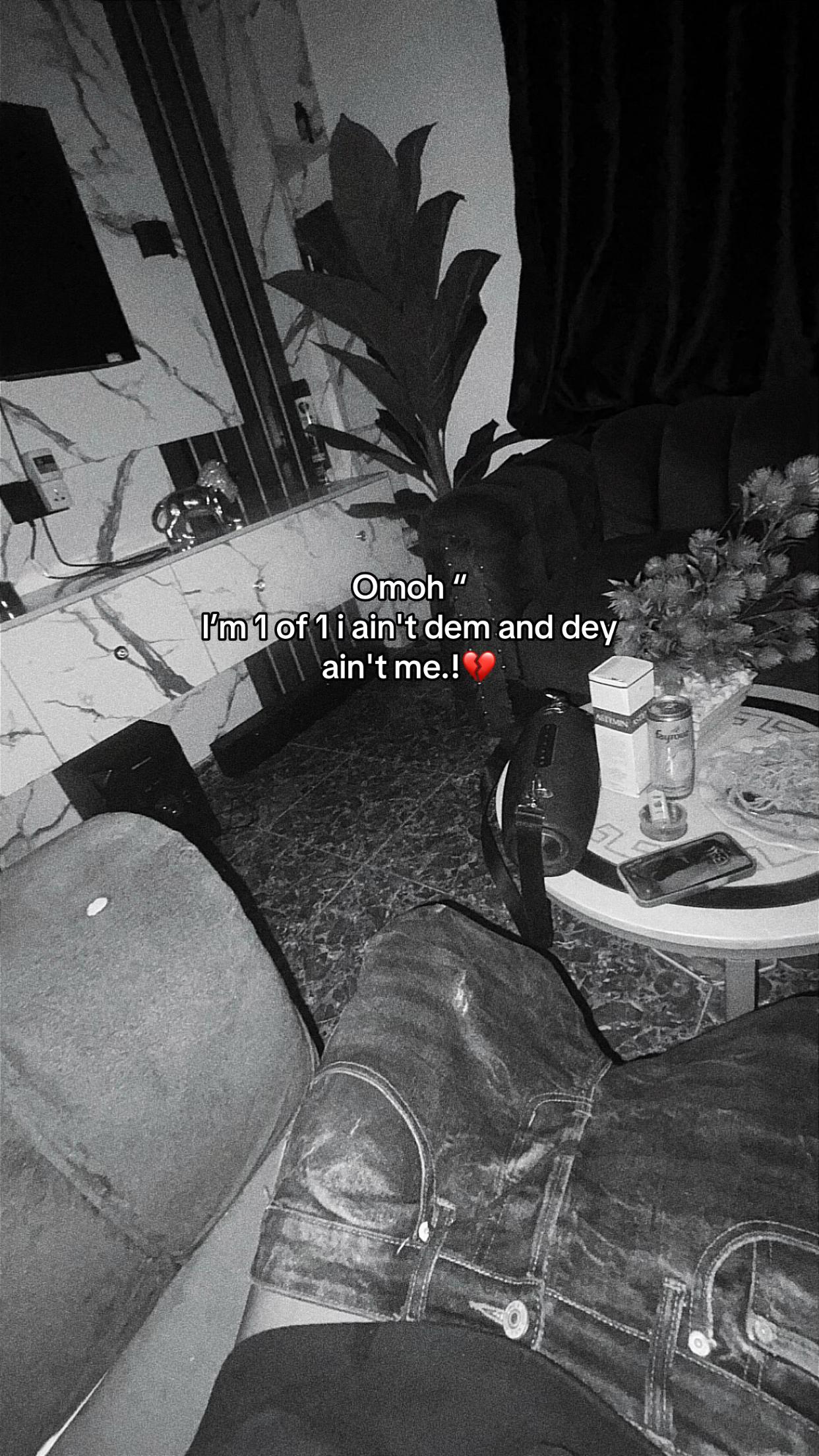 @OᗰOTᗩYO🍁🐐