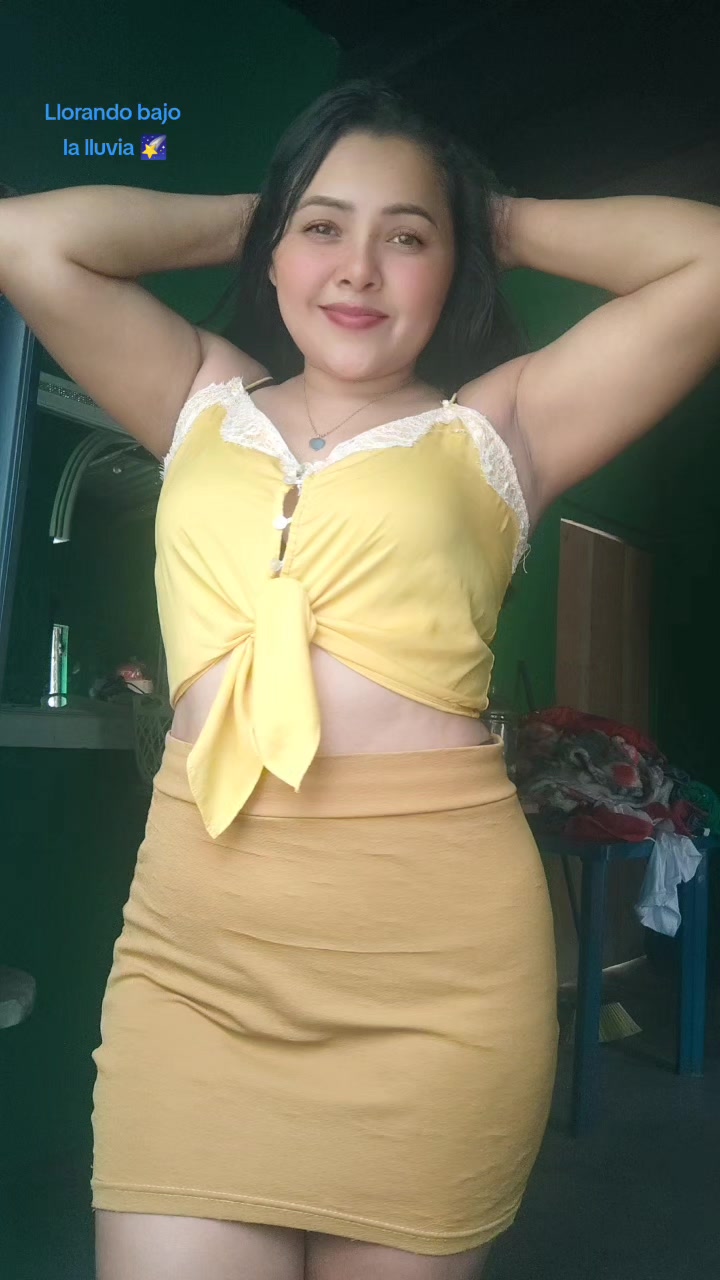 @🍓isatuchaparrita🍓