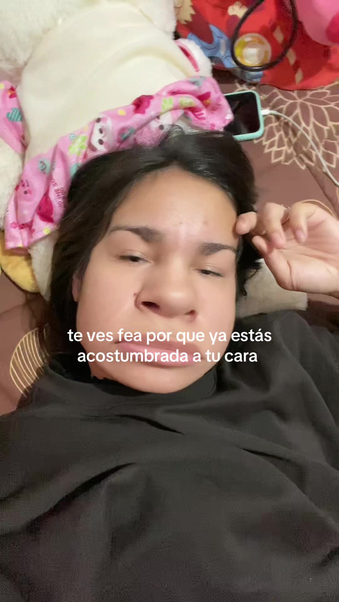@𝒜𝓂𝓂𝓎