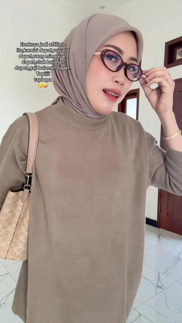 @RISCA MBENDEL