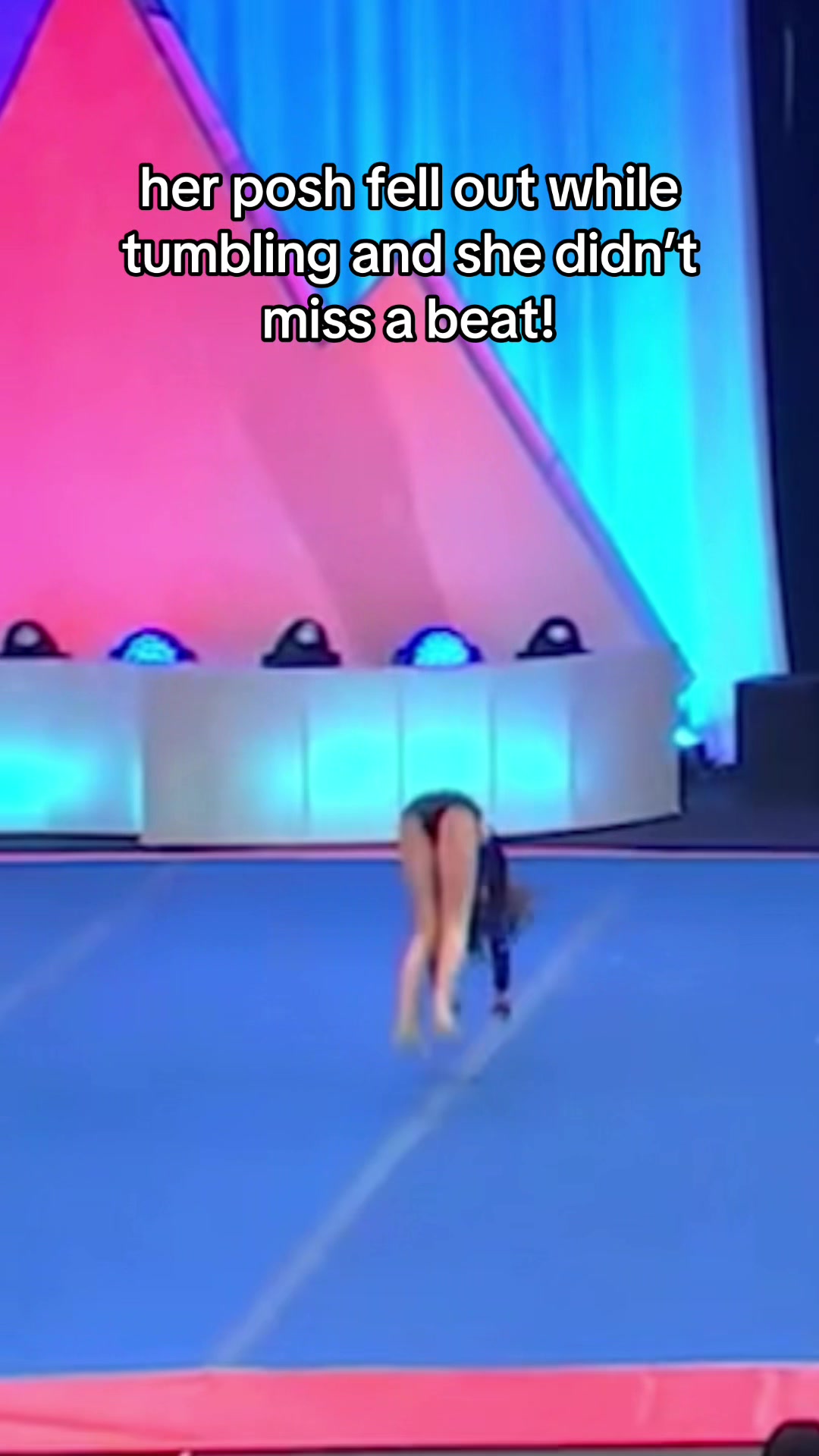 @superiiorcheer2