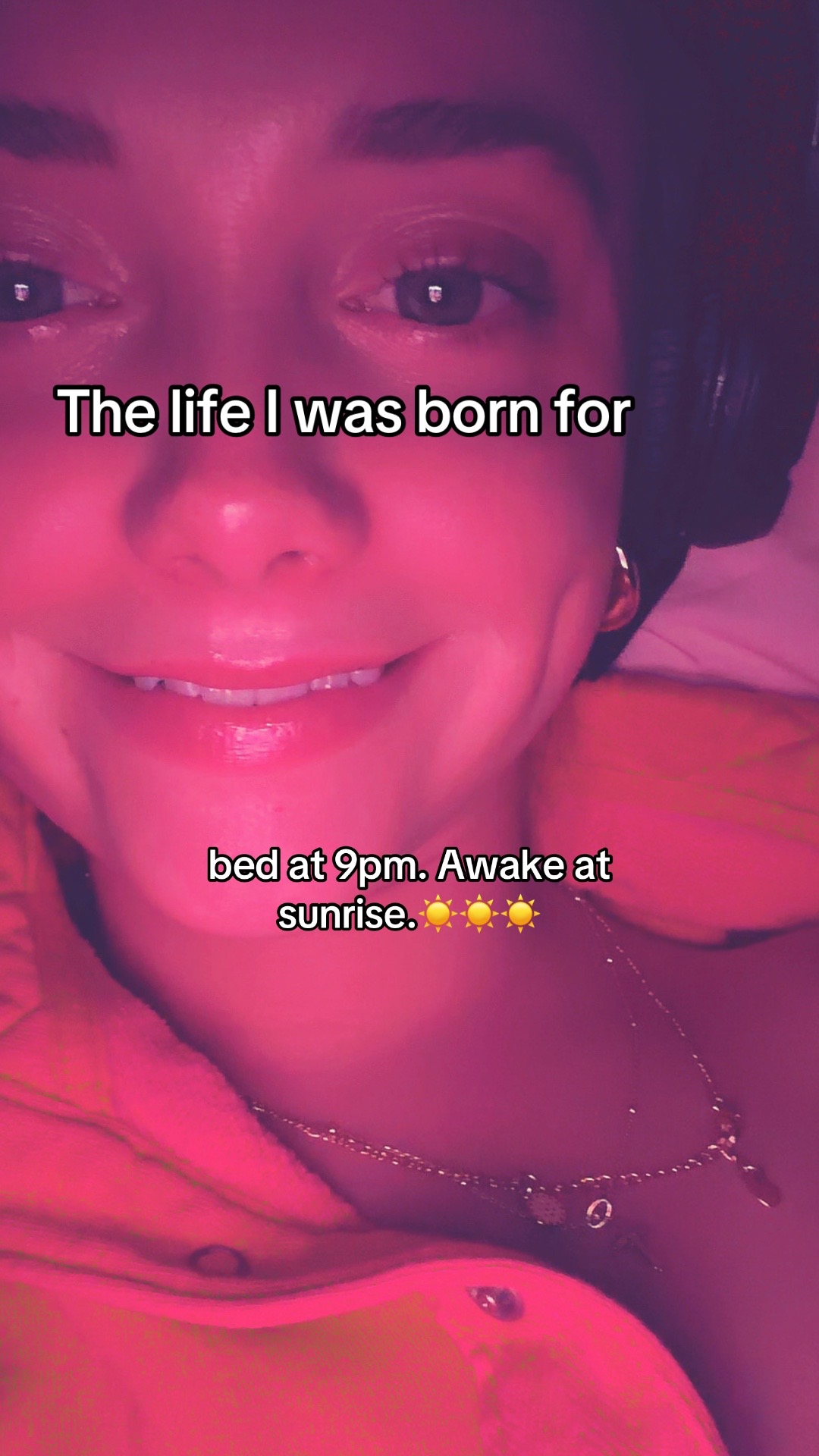@mar2.0